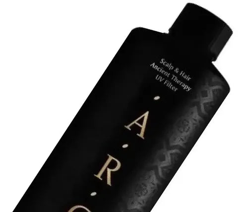 Shampoo Mythical Argán 900ml Fidelité Fidelité Fidelite Shampoo Argan Shampoo