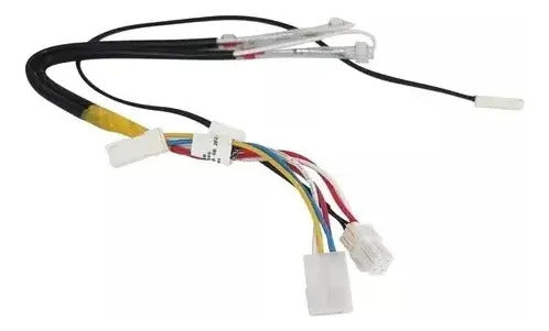 Sensor de Heladera Electrolux DF80 DI80 DFI80 · 15985 · foto 02