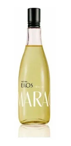 Frescor De Maracuyá Eau De Toilette 75ml Natura Ekos · 17220 · foto 12
