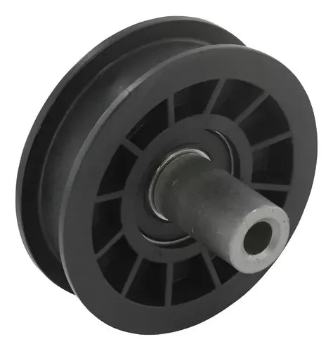 Polea Tensora Husqvarna 89mm 5321943-27