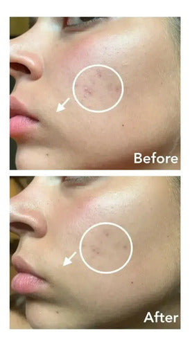 Mascarilla Facial Laneige Water Sleeping Mask 70 ml · 17502 · foto 04
