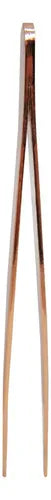 Pinza de Depilar Jessamy P8101 Cobre · 17443 · foto 01
