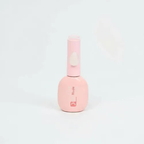Esmalte Navi Cover Pink Color 1