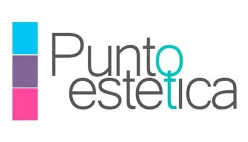 Tintura Crema Fidelite Colormaster Gris Extra Claro
