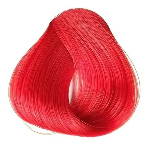 Tintura Fantasía Otowil Tono Rojo sin Amoníaco 50 g · 17551 · foto 04
