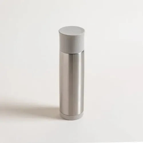 Termo Acero Inoxidable Tapa Rosca Pico Vertedor 750ml