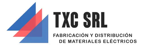 Prolongador Txc 5m Negro