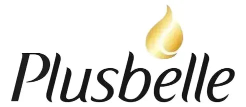 Pack X2u Jabon De Tocador En Barra Frescura Plusbelle 120g