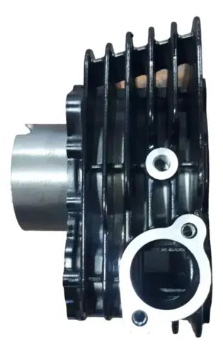 Kit De Cilindro + Piston Bajaj 135 Ls 54mm Perno 14