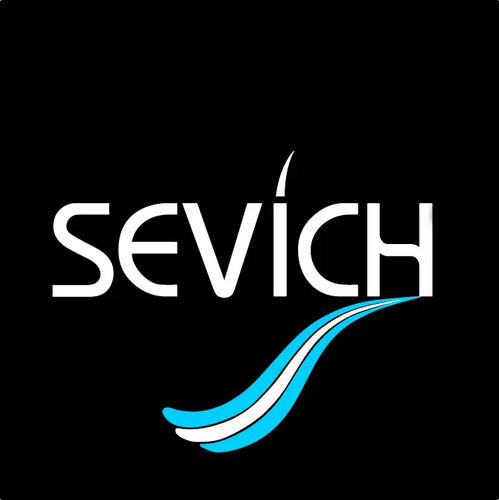 Aplicador Sevich Fibras Capilares Pump