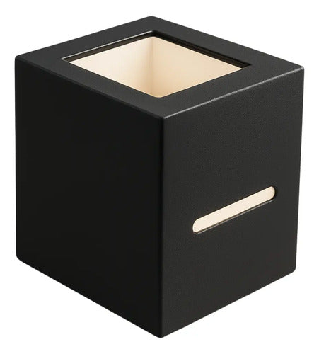 Ilunor 3002 1 Negro