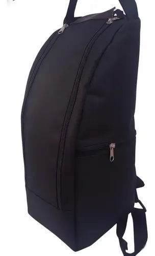 Bolso Matero Moderno Mochila Morral
