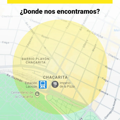 Aspiradora Vertical De Mano Ah400 2 En 1 Multifunción 1200 M