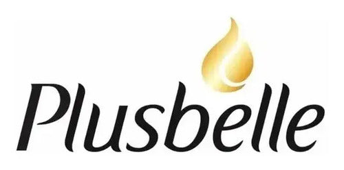 Jabon De Tocador En Barra Frescura Plusbelle 120g