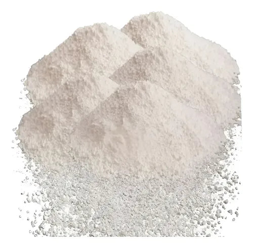Granulado Lento . X 1 Kilo Tri-clor
