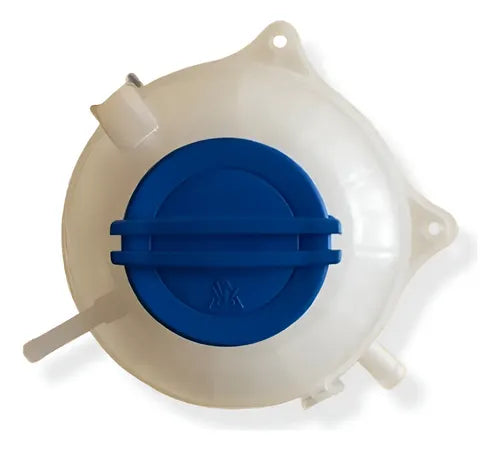 Deposito De Agua Volkswagen 5u0121407b