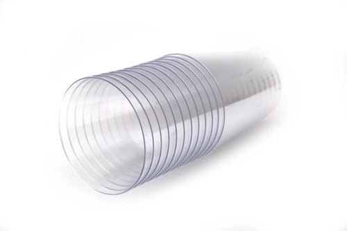 Vaso Plastico Descartable 88ml Calidad X