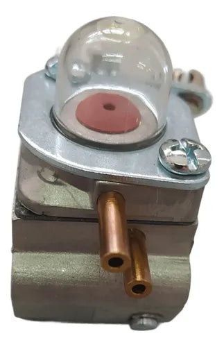 Carburador Cmc Apto Echo Srm 2305