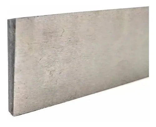Cuchilla Conica Herramienta Torno Acero