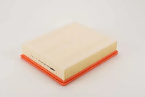 Filtro De Aire Volkswagen 2h6129620a