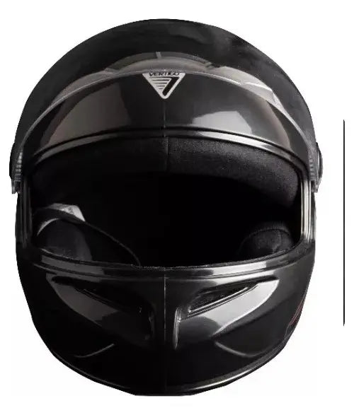 Casco Integral Vertigo V32 Line Fabricacion Año En Curso
