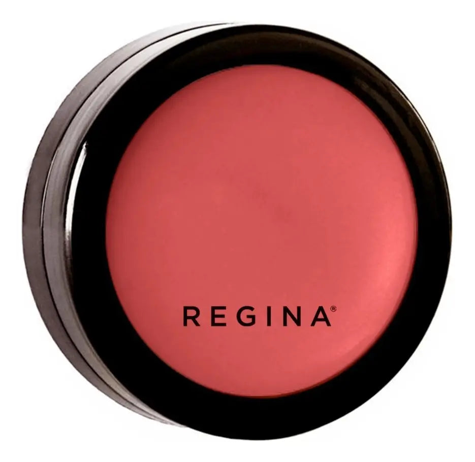 Regina Rubor Maquillaje En Crema Tono 03 Natural