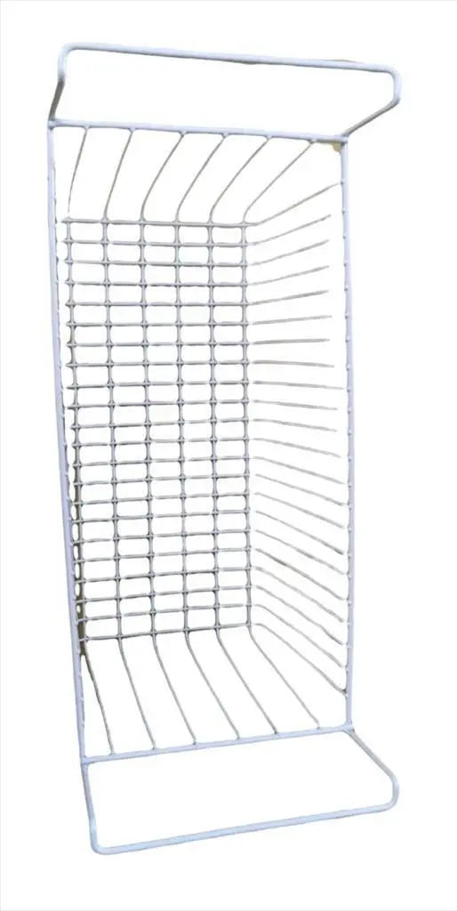Canasto Cajón Freezer Inelro Fih 270/350/550 (alambre)