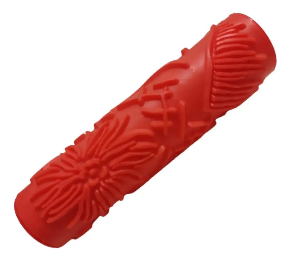 Rodillos De Textura 3d Decorativo Premium Var Diseños Matêzz