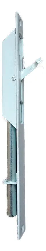 Pasador Palanca Con Varilla 18x175 Embutir