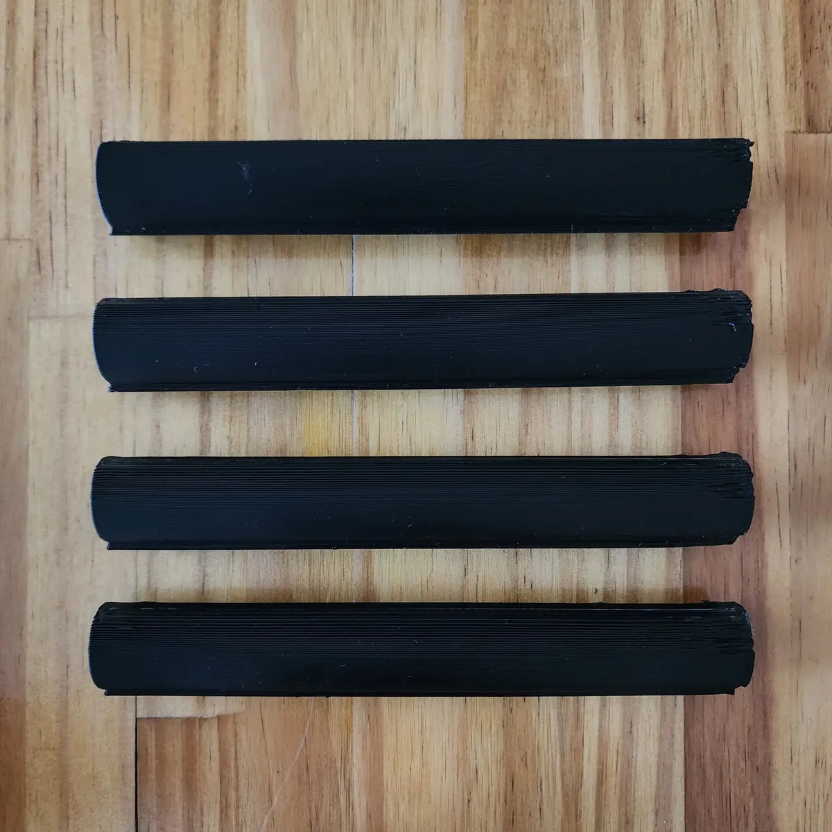Union Recta De Caño Carpa Indoor Cultivo Repuesto 22mm X 4u