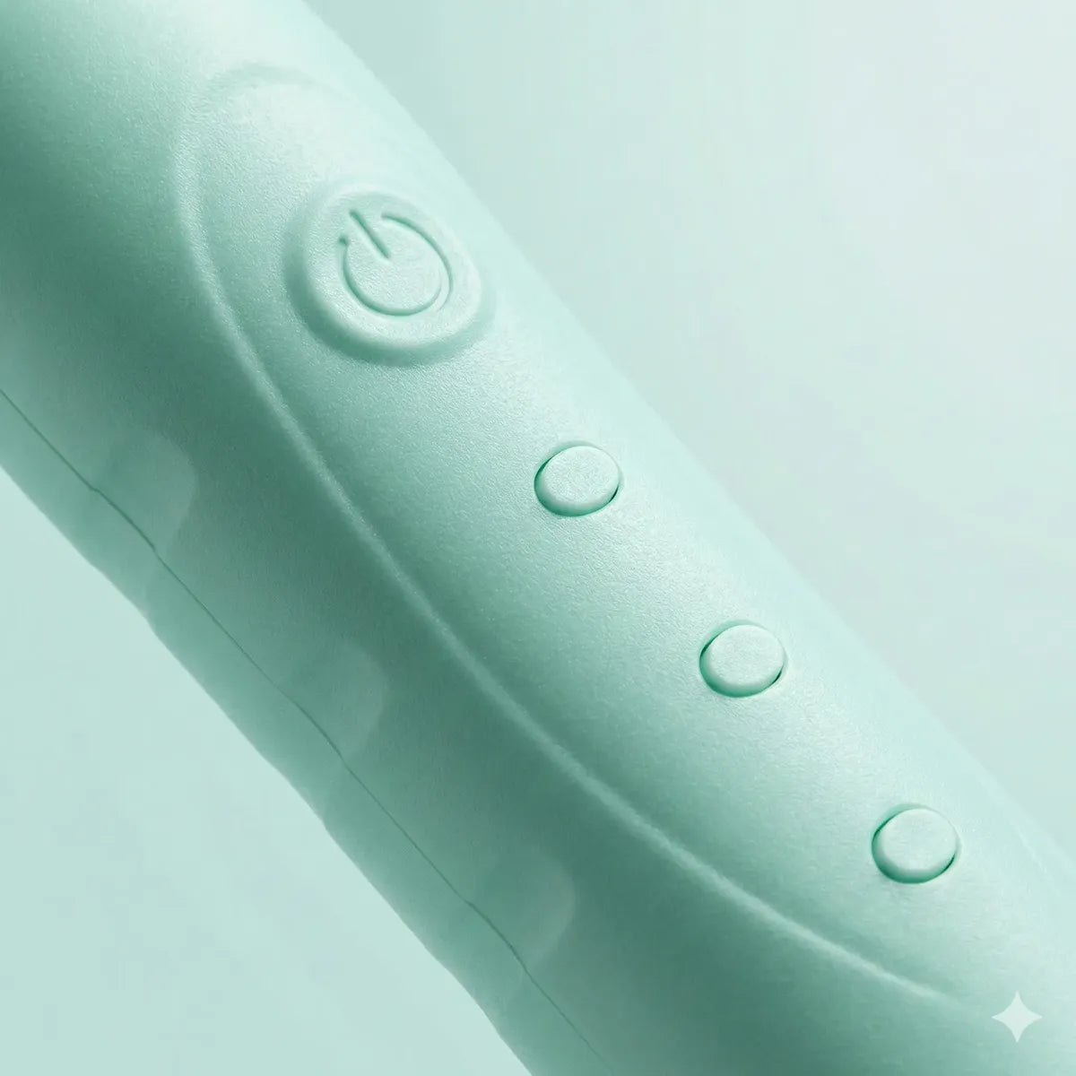 Cepillo + Limpiador Dental Electrico Recargable Usb