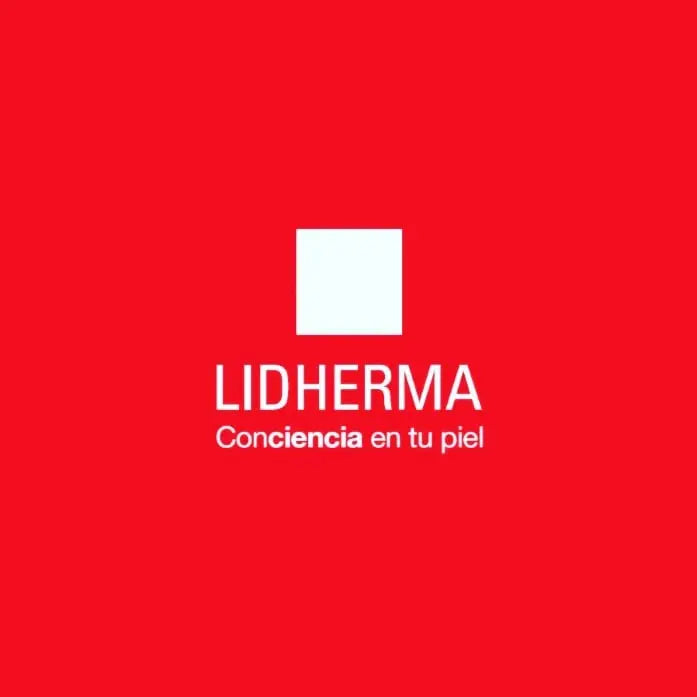 Masaje Universal Lidherma Crema Corporal