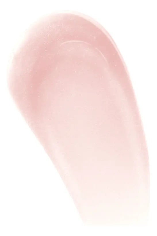 Brillo Labial Maybelline Lifter A. Hialuronico 02 X 5,4 Ml