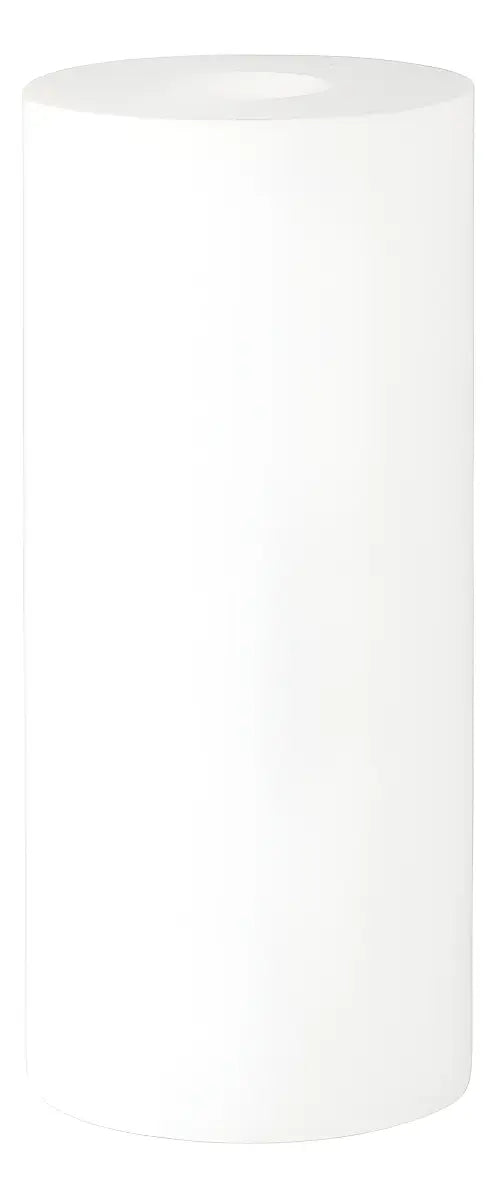 Repuesto Filtro Sedimentos 10x4,5 Agua 1-5-10-20-50 Jumbo Ro