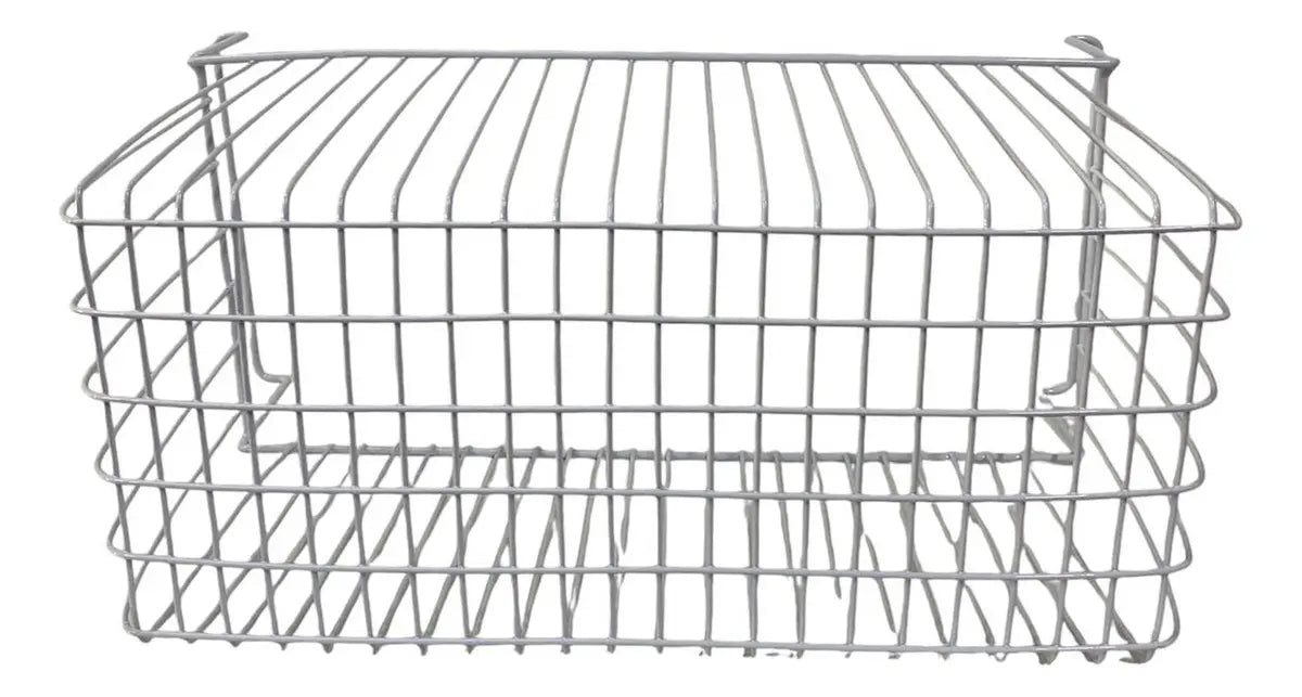 Canasto Cajón Freezer Inelro Fih 270/350/550 (alambre)