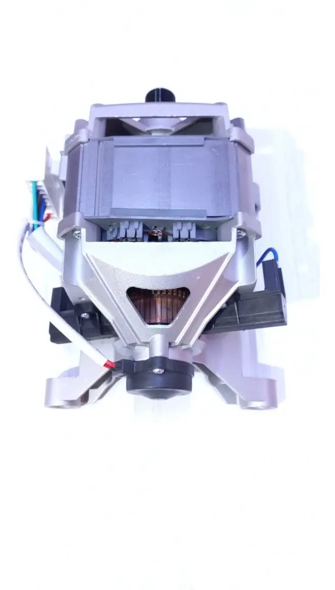 Motor De Lavarropas Samsung Wf1904 Wf1804 Wf1702 Wf8650