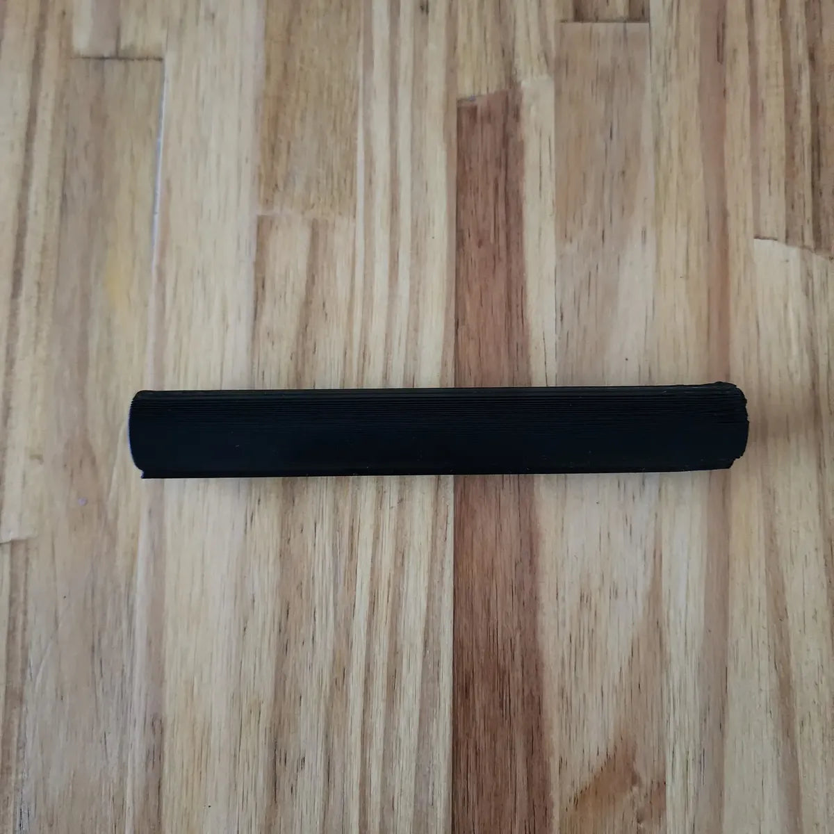 Union Recta De Caño Carpa Indoor Cultivo Repuesto 22mm X 4u