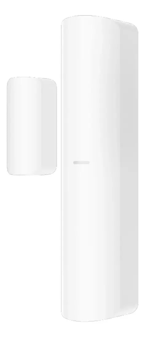 Detector Magnético Inalámbrico Hikvision Axpro Interior