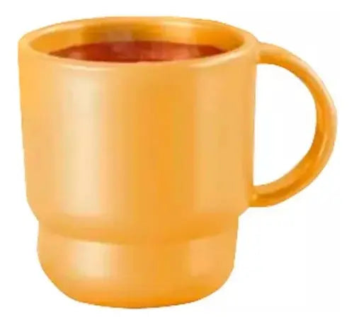 Taza Milano 280ml Tupperware