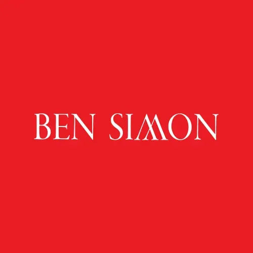 Perfume Blue Night 100 Ml Bensimon