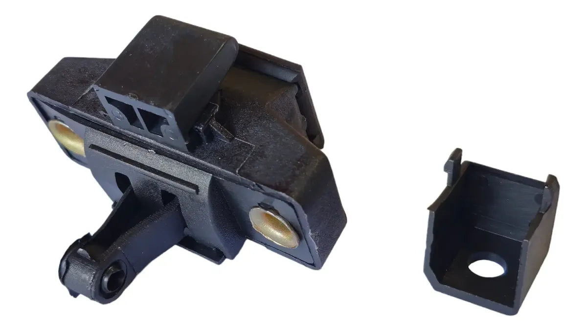 Cerradura Baul Renault 19 Tricuerpo / Megane / Laguna