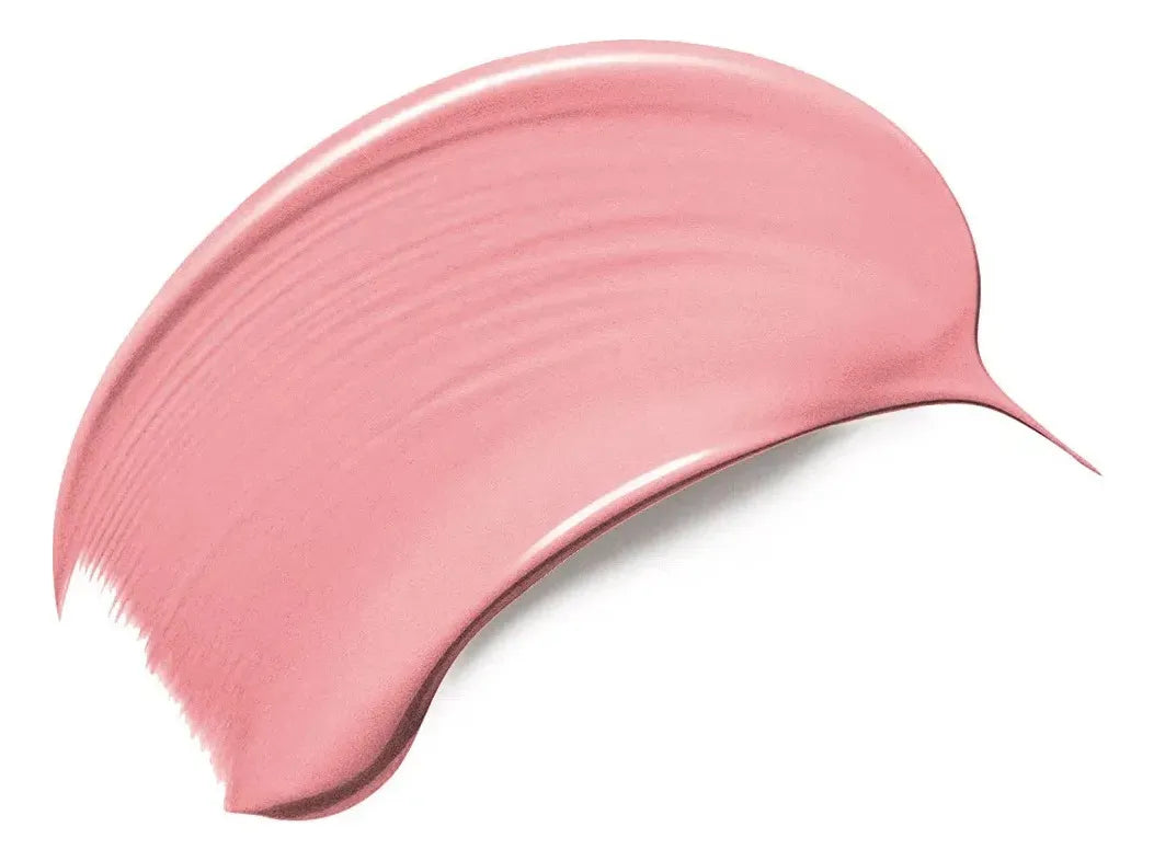 Labial Maybelline Matte Ink Super Stay Dreamer