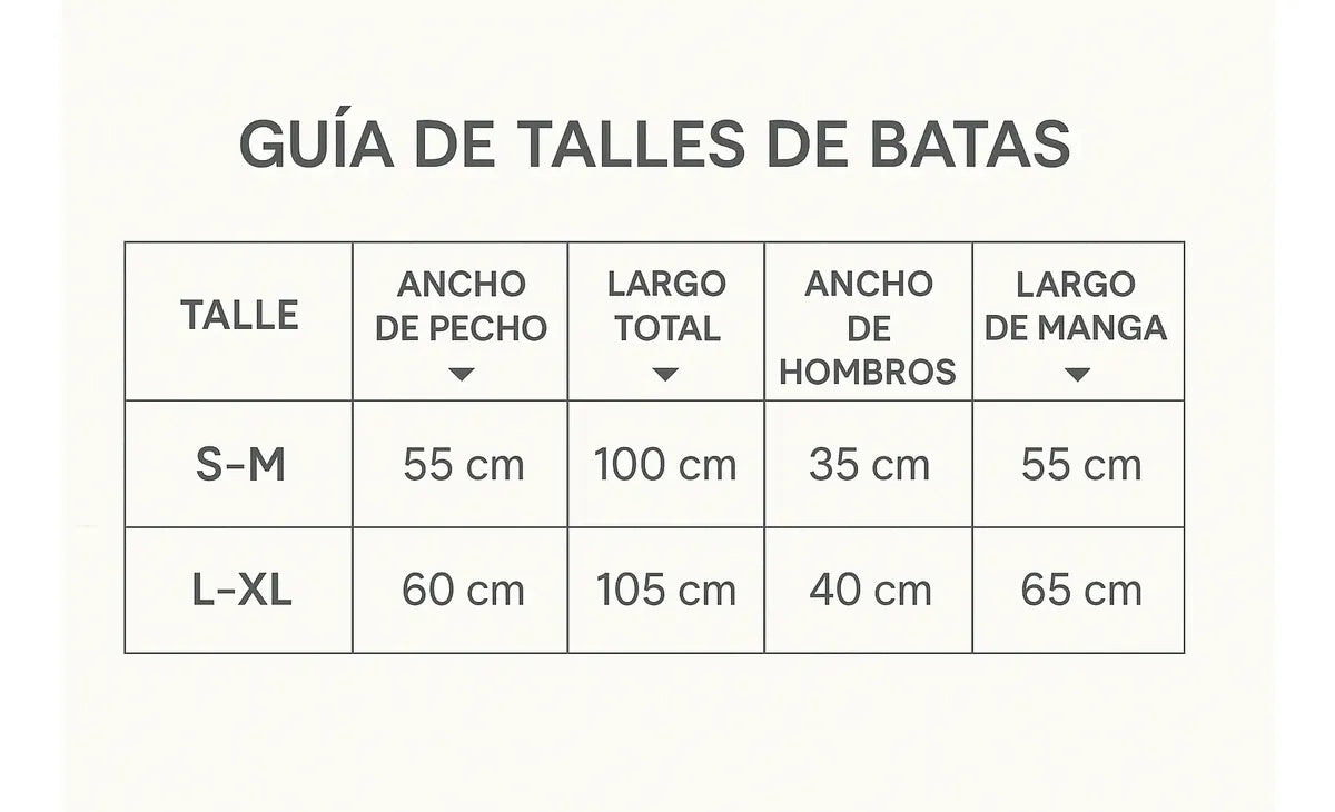 Bata Secado Rapido Toalla Baño Hotel Unisex Spa