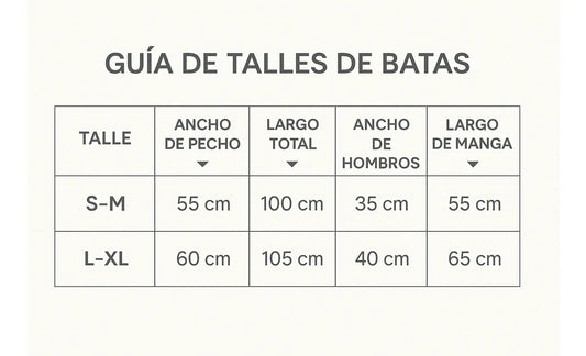 Bata Secado Rapido Toalla Baño Hotel Unisex Spa