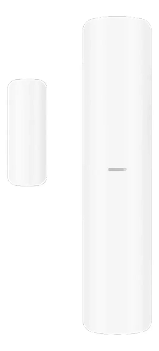 Detector Magnético Inalámbrico Hikvision Axpro Interior