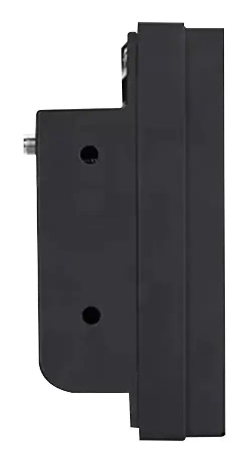 Stereo Pantalla Multimedia Carplay Android Wifi Camara Marco