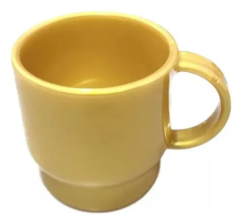 Taza Milano 280ml Tupperware