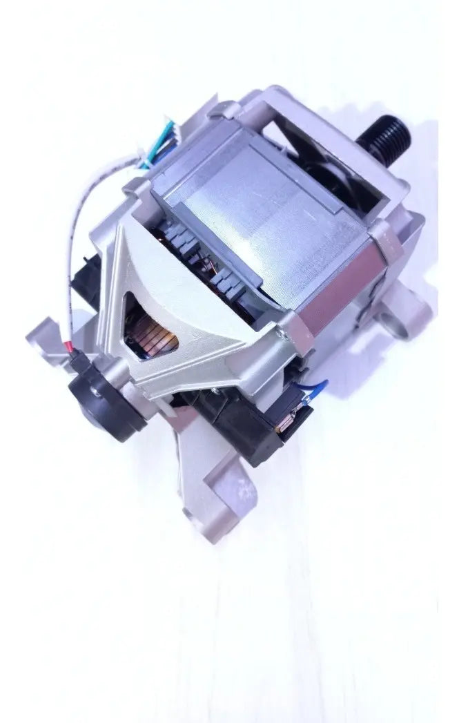 Motor De Lavarropas Samsung Wf1904 Wf1804 Wf1702 Wf8650