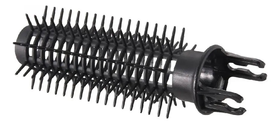 Remington Rizador Ci11a19 Cepillo Modelador De Cabello 19 Mm Rosa