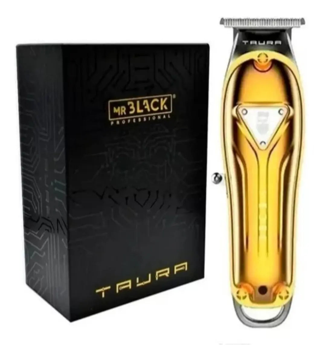 Cargador Cable Usb Maquina Mr Black Tango Taura Bronx Evo